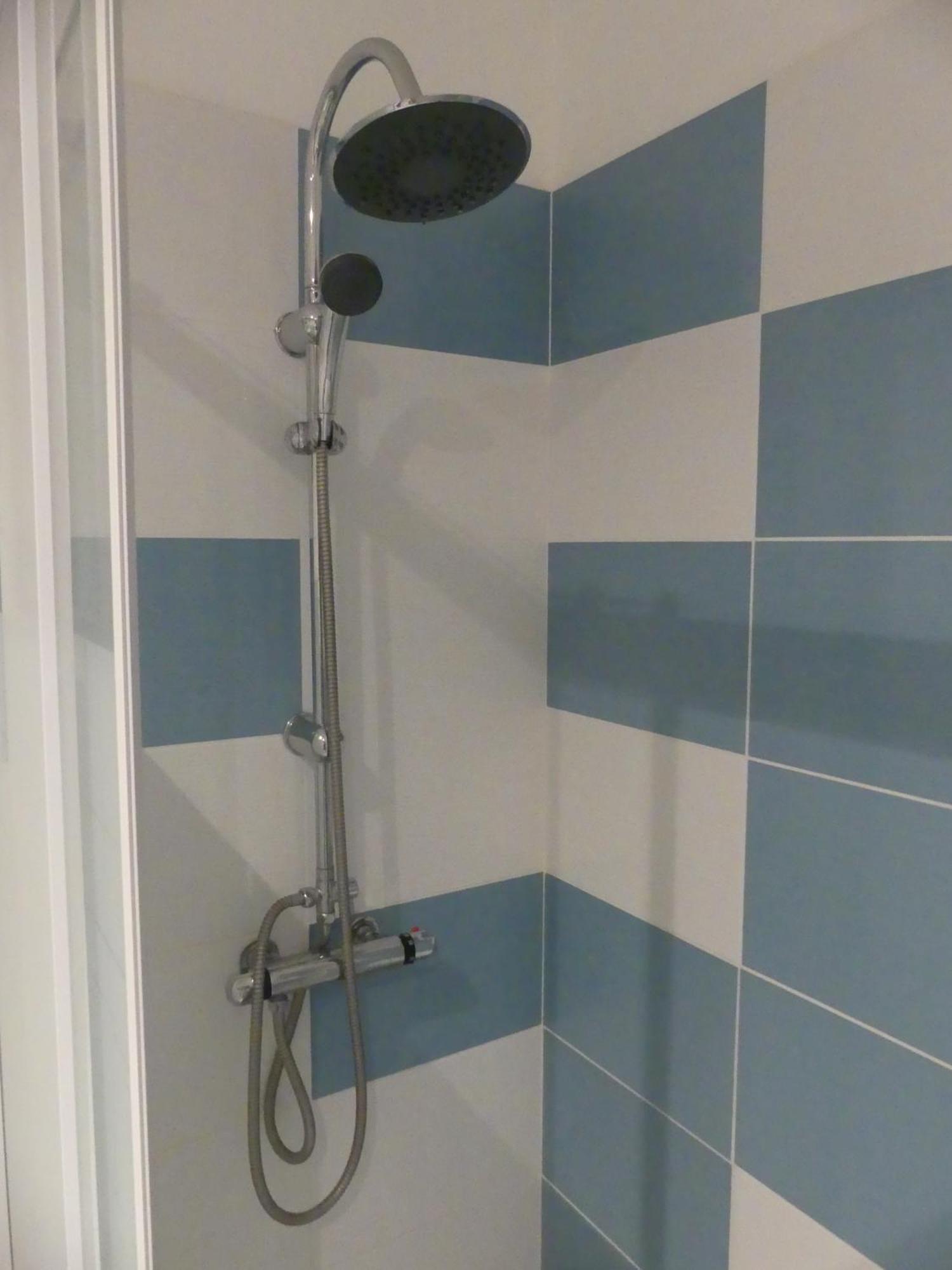 Appartement Cosy, Au Calme, Axe Annecy - Geneve Villy-le-Pelloux Luaran gambar