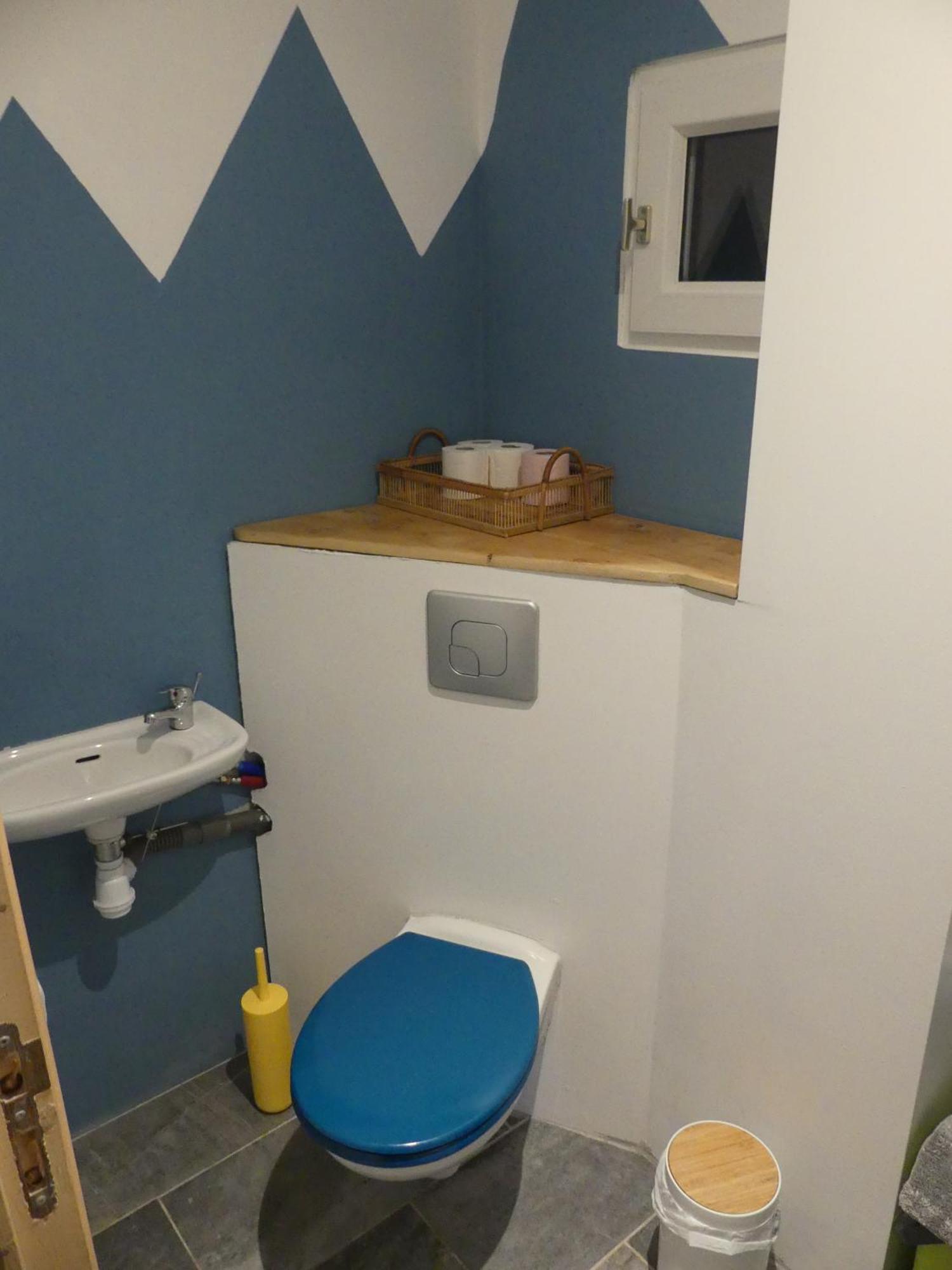 Appartement Cosy, Au Calme, Axe Annecy - Geneve Villy-le-Pelloux Luaran gambar